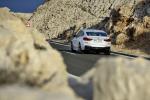 BMW 640i xDrive Gran Turismo M Sport 2017 года (WW)